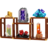 21362 LEGO® Ideas Mineraalide kollektsioon 