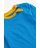 MOTHERCARE pikkade varrukatega t-särk, 2 tk., ZB540 534416