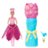 BARBIE Petal Pop nukk tulpide kimbus, JMF57 