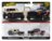 HOT WHEELS Premium die cast  2pack, HBL96 