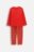 COCCODRILLO pidžaama, punane, cm 