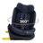 KINDERKRAFT turvatool I-GROW 2 PLUS, 40-150 cm., Navy, KCIGRO02NAVPL00 