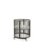 STOKKE voodilina Sleepi Mini, white, 683001 