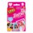 MATTEL GAMES UNO kaardid Barbie film, HPY59 HPY59