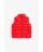 MOTHERCARE vest, BB999 564928