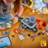 43030 LEGO® Editions Olivia Rodrigo salajane panipaik 