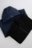 COCCODRILLO jope OUTERWEAR BOY KIDS, sinine, WC5152405OBK-015-122, 122 cm 