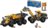 60494 LEGO® City Kallur ja laadur 