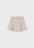 MAYORAL seelik, hazelnut, 4.910-39 
