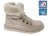 BEPPI talvesaapad, roos, 2193570 2193570-31