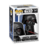 FUNKO POP! vinila figūriņa: Star Wars: Darth Vader, 67534 