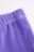 COCCODRILLO leggingud RAVE GIRL KIDS, violett, ZC5122104RGK-016-116, 116 cm 