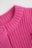 COCCODRILLO kampsun ACADEMY GIRL KIDS, roosa, ZC5172201AGK-008-116, 116 cm 