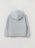 OVS GIRL3-10Y SWEATSHIRTS 2H 9-10 GREY 001921737 