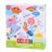 PLAYGO DOUGH haldjate ja üksarviku plastiliiniga komplekt, 8110 