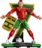 43016 LEGO® Editions Cristiano Ronaldo – jalgpallilegend 