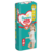 PAMPERS püksmähkmed Pants, 6 suurus, 13-19kg, 50 tk., 80894801 