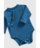 MOTHERCARE body, püksid ja müts, IF235 74 