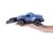 REVELL RC autod Football League, 24689 