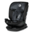 LIONELO turvatool BASTIAAN RWF I-SIZE, Grey stone, 40-150 cm, LO-BASTIAAN RWF  