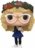 FUNKO POP vinüülfiguur: Yellowjackets - Misty, 70726 