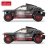 RASTAR 1:30 kokkupandav auto mudel Audi RS Q e-tron, 10120 