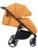 CARRELLO käru BRAVO, Amber Orange, CRL-8512 