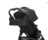 BABY JOGGER jalutuskäru kott SELECT2/CITY SIGHTS, black, 2157515 