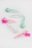 COCCODRILLO hairpin PETIT BIJOU, värv, WC5311724PBJ-022-000, one size cm 