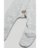 MOTHERCARE sipupüksid, 3 tk., AY44601, cm 