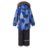 LENNE talvekomplekt SHAYN, 25340-2228, 134 cm 