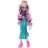 MONSTER HIGH nukk Lagoona, JHK33 