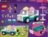42644 LEGO® Friends Heartlake’i linna jäätiseauto 