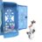 DISNEY FROZEN lossikomplekt, HLX01 