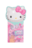 HELLO KITTY küünekleebised, 10791PTR 