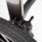 CARRELLO universaalne käru OMEGA 2IN1, Superb grey, CRL-6530/1 