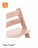 STOKKE Söötmistool TRIPP TRAPP Serene Pink 100134 100134