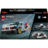 77263 LEGO® Speed Champions BMW M3 (E30) 