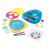 PLAYGO maagiline mandala, 7350 