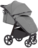 CARRELLO käru BRAVO PLUS, Forest Grey, CRL-5515 