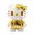 YUME Hello Kitty Kuldne Eriväljaanne Hello Kitty, 11682 