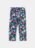 OVS retuusid, tumesinised, , 002017847 