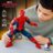 76346 LEGO® ǀ Marvel Spider-Mani figuur 