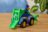 PAW PATROL sõiduk Dino Theme Chase, 6075756 