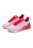 FILA vabaaja kingad, FFT0047-43266, 39 suurus 