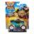 MONSTER JAM 1:64 värvimuutev masin Mud Blasters, assortii, 6072638 