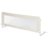 ROBA voodi kaitsepiire CLIP-CLAP, 135 cm., Beige, 1561 