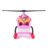 PAW PATROL vehicle Fire Rescue Skye, 6072661 