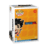 FUNKO POP! vinila figūriņa: Dragon Ball - Goku (kame), 83877 