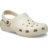 CROCS kroksid QUIET kooretoonid, 10001-2Y2 36,5 suurus 